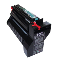 Toner Rigenerato NERO Primera 57401  - 16500 Pagine