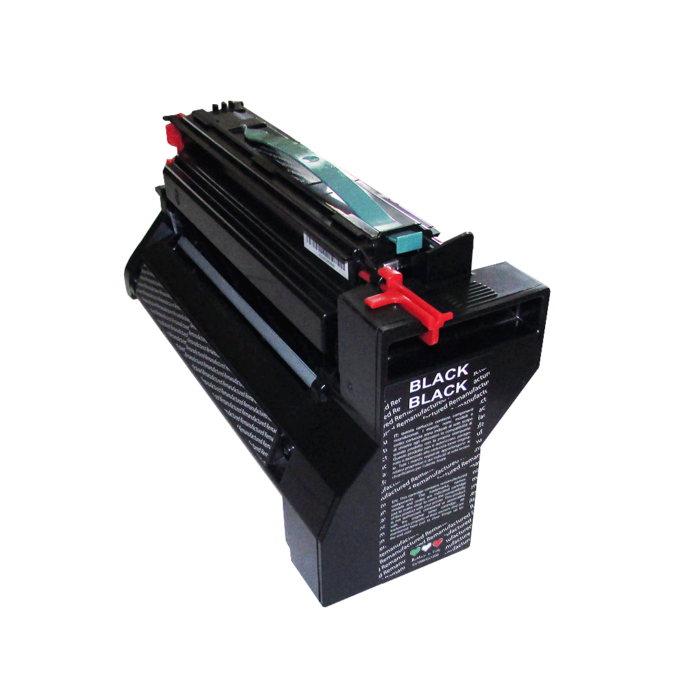 Remanufactured Toner Primera 57401 Black - 16500 Pages