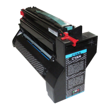 Toner Rigenerato CIANO Primera 57402  - 16500 Pagine