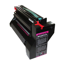 Toner Rigenerato MAGENTA Primera 57403  - 16500 Pagine