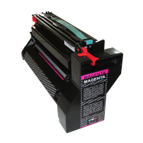 Toner Rigenerato MAGENTA Primera 57403  - 16500 Pagine