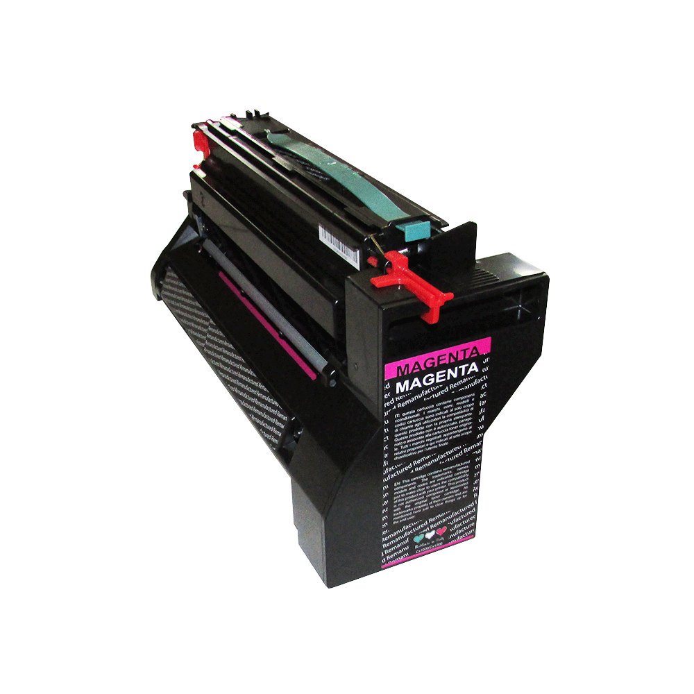 Toner Rigenerato MAGENTA Primera 57403  - 16500 Pagine