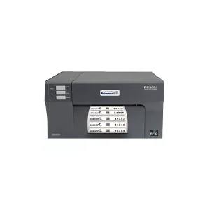 Primera RX 900 f