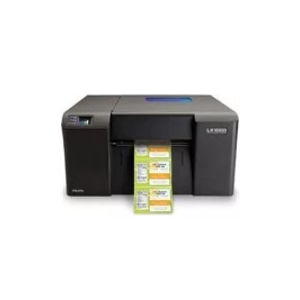Primera LX 1000