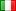 Italiano-it