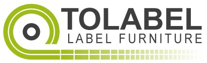www.tolabel.com