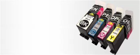 cms-banner-1.webp