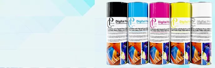 cms-banner-1.webp