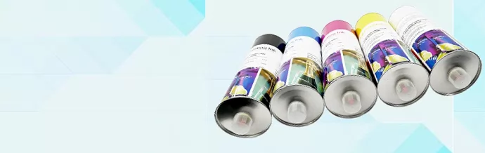 cms-banner-2.webp